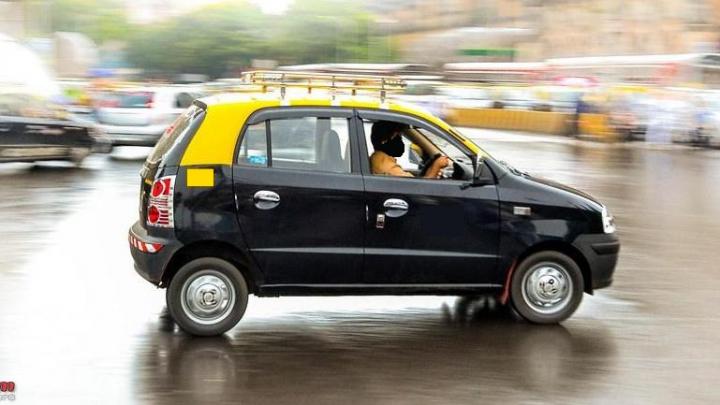 Exorbitant taxi fares in Goa: Charges are equivalent to flight tickets 