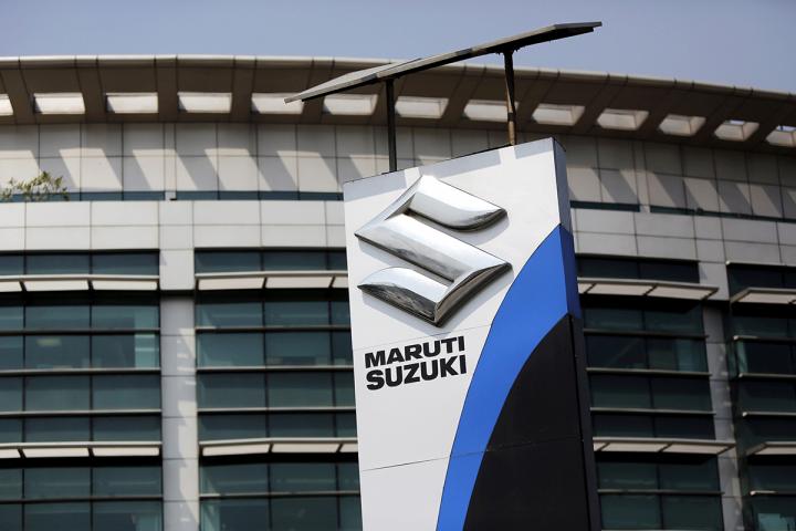 Gujarat: Suzuki to invest Rs. 10,440 crore in EV unit 