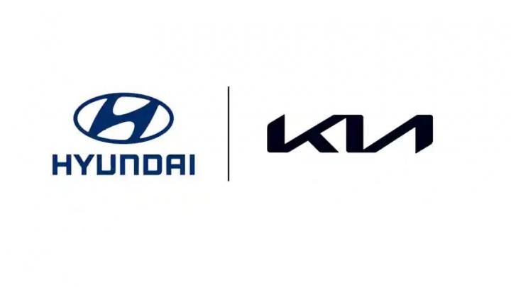 Hyundai, Kia cost India billions in trade deficit 