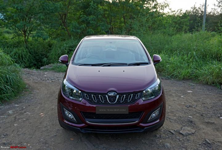 Mahindra Marazzo: Repeated AC issues lead to 3 compressor replacements 
