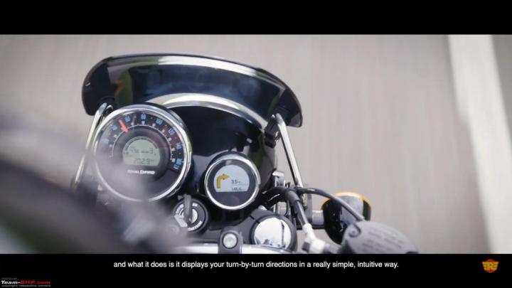 Royal Enfield Meteor 350 launched at Rs. 1.76 lakh 