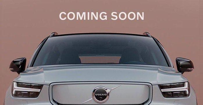 Volvo XC40 Recharge India launch on July 26 