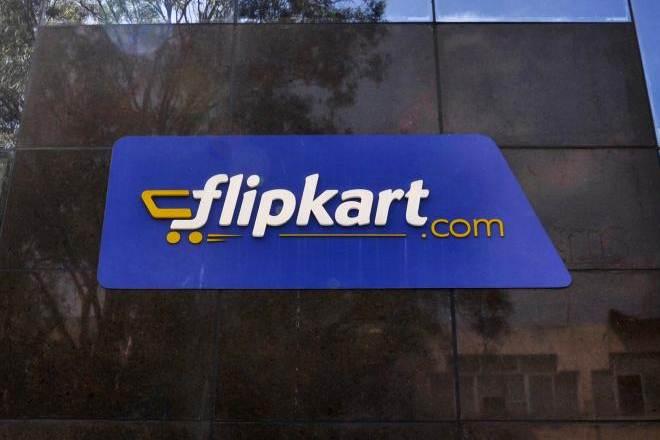 Flipkart partners with Uber for delivery of essentials 
