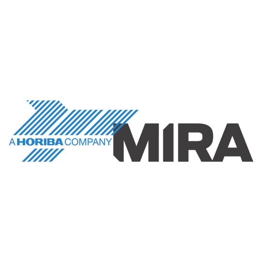 HORIBA MIRA opens vehicle engineering facility in Pune 