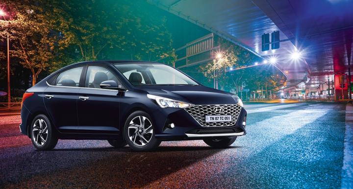 Hyundai Verna, Aura prices hiked by up to Rs. 13,000 