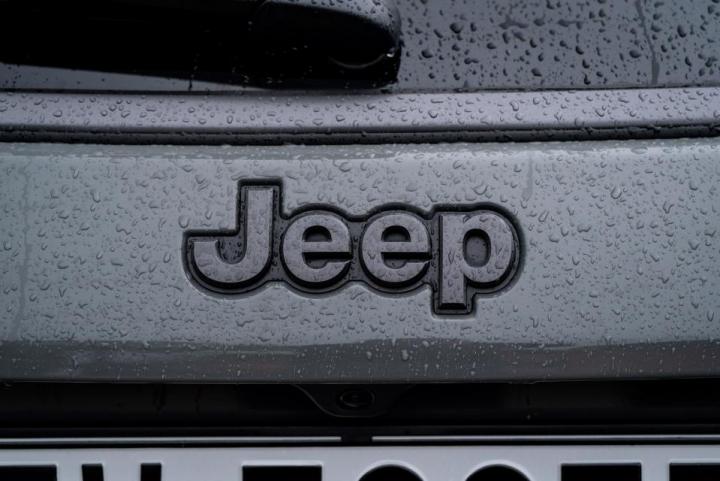 Jeep to launch Jimny rival in 2022 