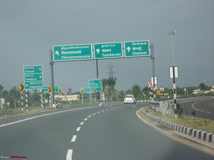 Madras HC: NHAI to be held accountable in case of accidents 