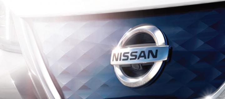 Nissan: 8 new models for Africa, Middle East, India region 