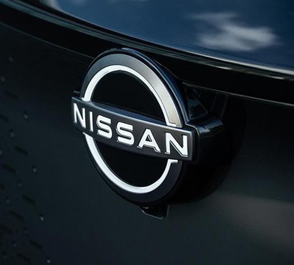 Rumour: Nissan working on a new 7-seater MPV 
