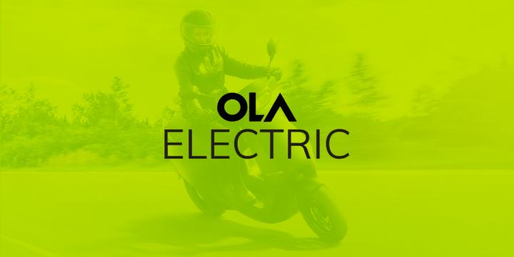 Ola to set up new battery R&D facility in Bangalore 
