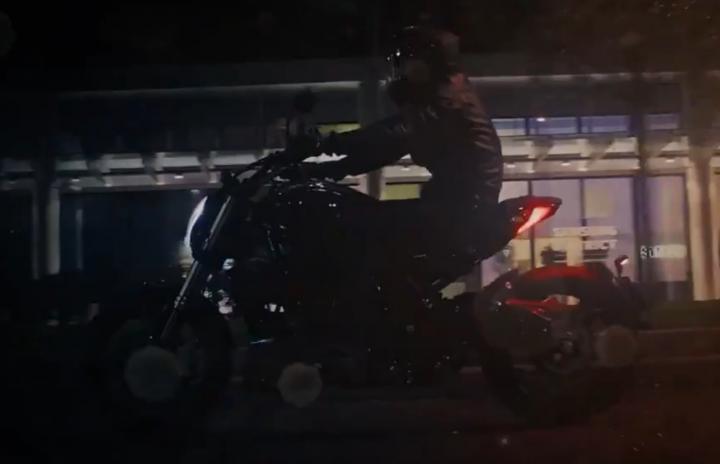 Benelli India to reveal new cruiser bike on July 8 