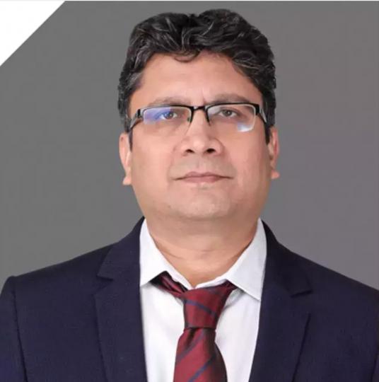 Hero MotoCorp appoints Niranjan Gupta as CEO 