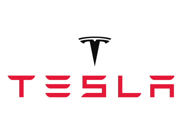 Indian Government invites Tesla to Make in India 