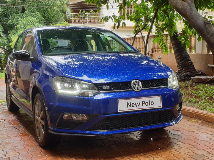 Solution to the ABS sensor issues in my VW Vento & Polo 