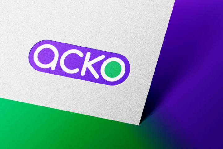 ACKO launches extended battery warranty for Ola & Ather 