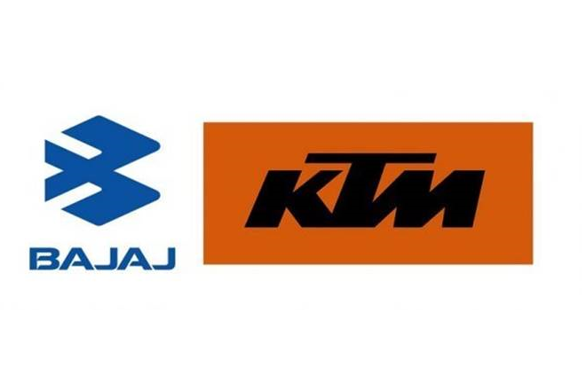 Bajaj & KTM collaborating on high-end electric bike 