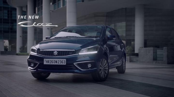 Rant on Indian car adverts: Have they become ridiculous & meaningless? 