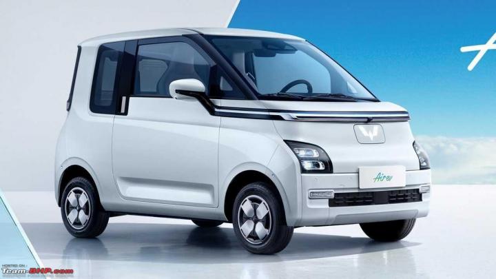 Upcoming new Indian car launches of 2023 