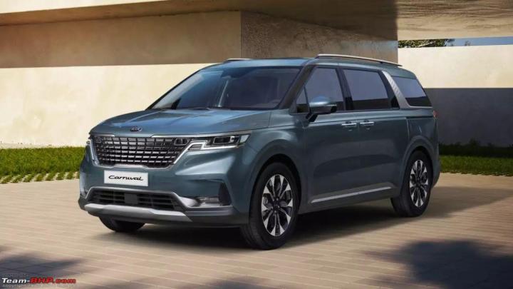 New car launches in India in January 2023 