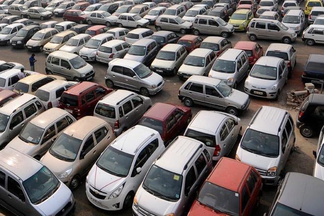 Govt. lays out rules to regulate used car / bike market 