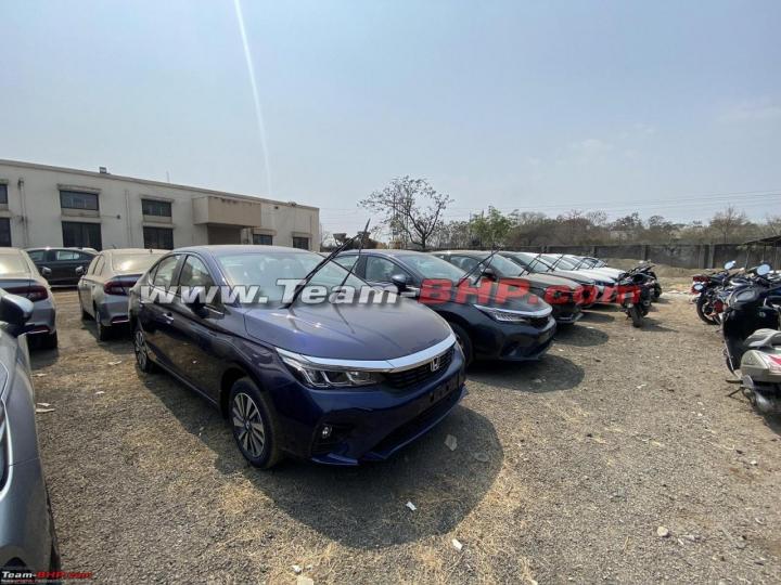 New car launches in India in March 2023 