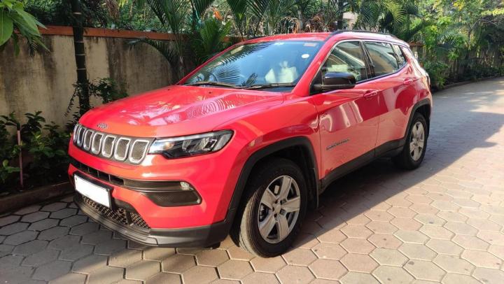 What car to buy after selling my Tata Harrier: Budget is Rs 25-35 lakh 