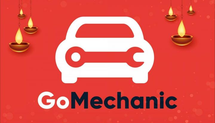 GoMechanic acquired by car parts maker Lifelong Group 