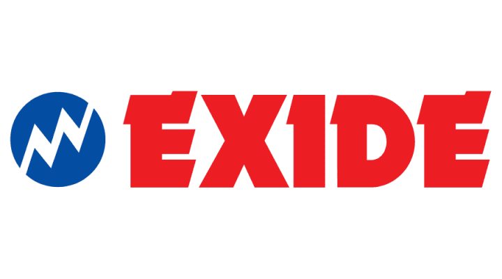 Exide to set up lithium-ion battery plant in India 
