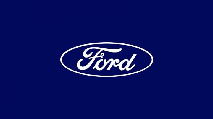 Ford trademarks 'Skyline' name for the US market 