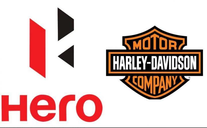 Hero MotoCorp to develop mid-capacity motorcycle  
