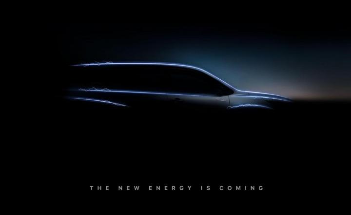 New car launches in India in November 2022 