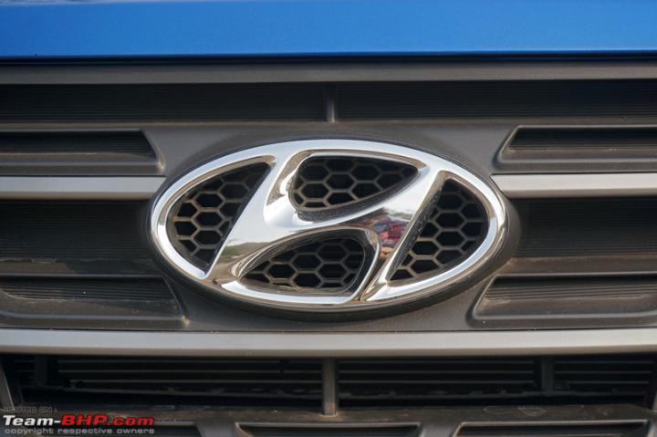 Hyundai becomes the world's third-largest automaker 