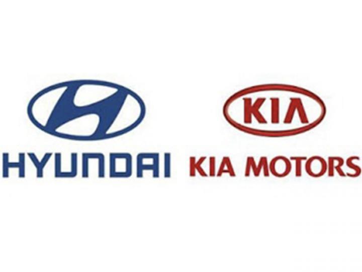 Whistleblower who exposed Hyundai & Kia rewarded $24 million 