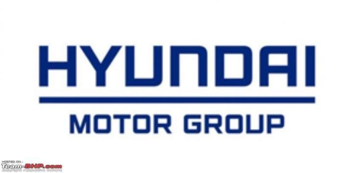 Germany: Hyundai & Kia raided over suspected defeat devices 