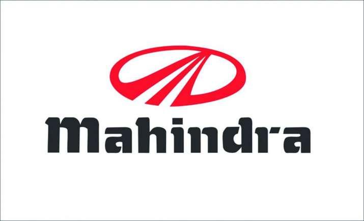 Mahindra could restructure its auto business into 3 units 