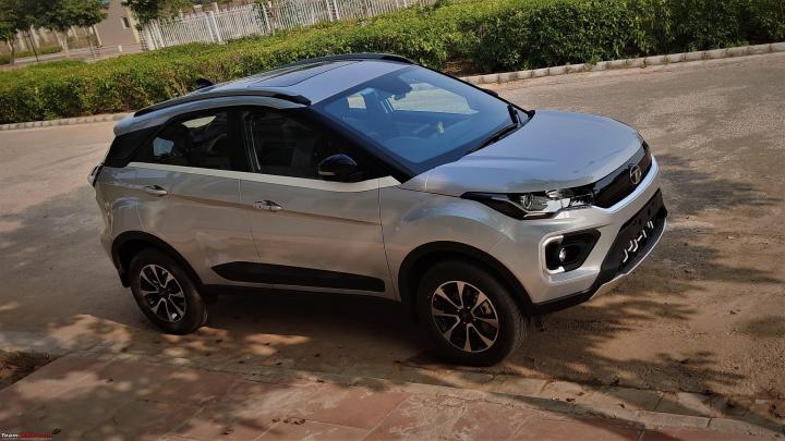 Budget Rs. 15 lakh: Need to buy an SUV to replace my Maruti Alto 800 