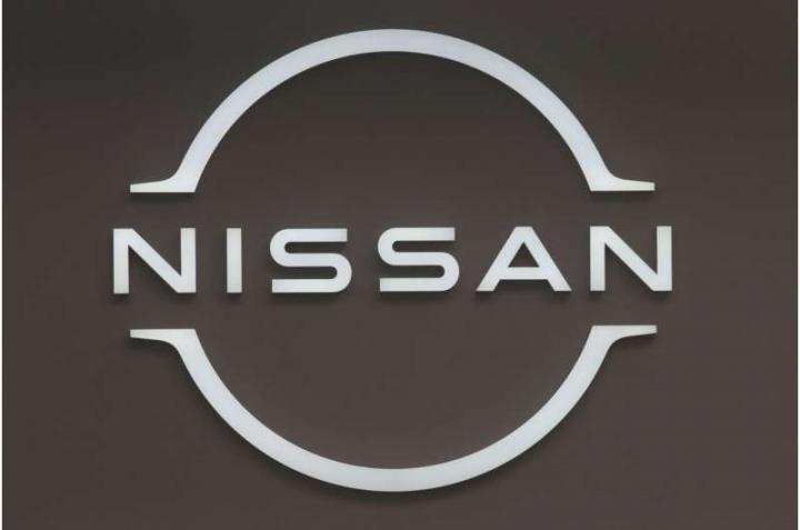 Nissan partners with NASA to develop new batteries for EVs 