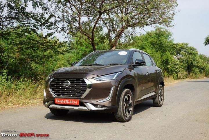 Best compact-SUV option in India under Rs 15 lakh 
