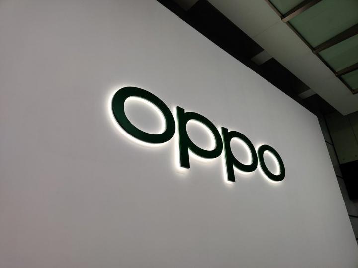 Rumour: Oppo electric car India launch in 2024 