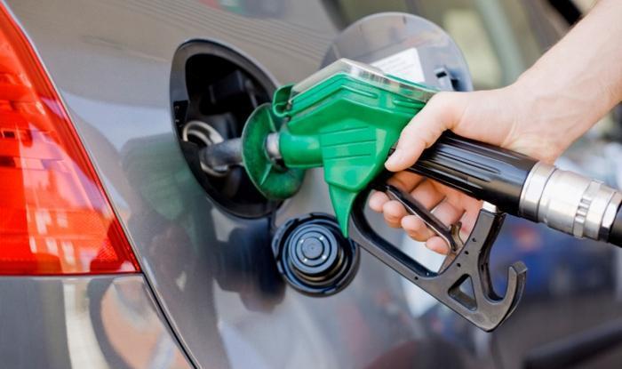 Leaded petrol has officially been phased out across the world 
