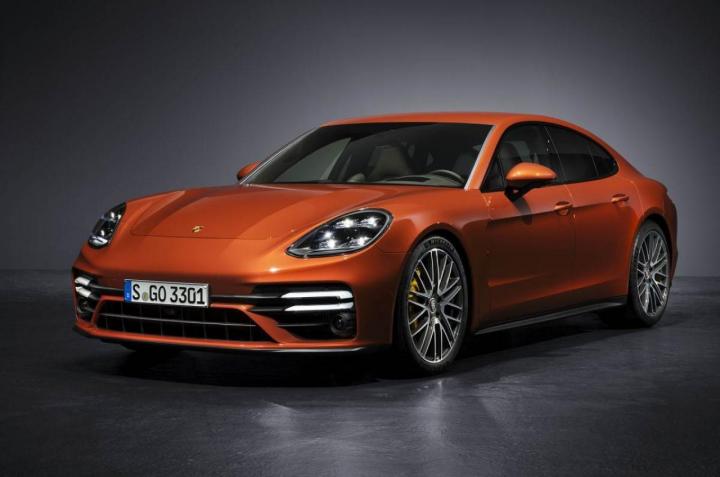 An owner justifies why Porsche's cars are over-priced in India 