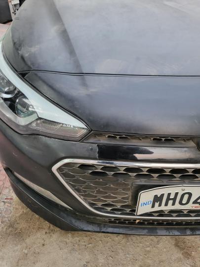 Horrible experience with 3M PPF on my Hyundai i20 Elite 