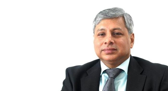 Tata Motors: Head of Commercial Vehicles resigns 