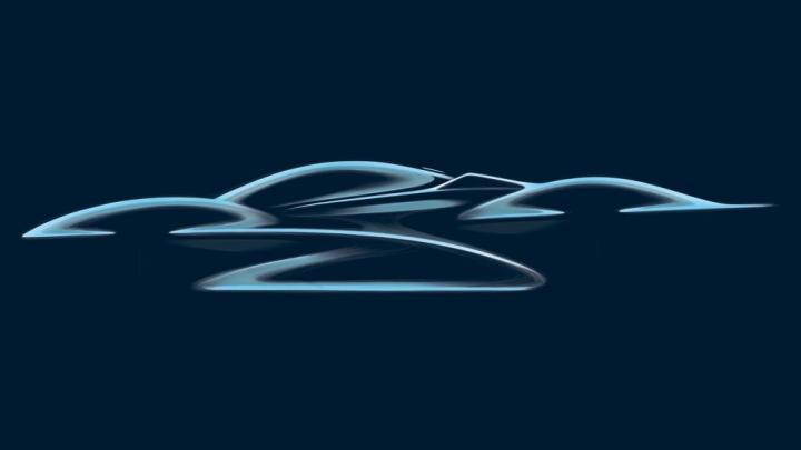 Red Bull RB17 hypercar with over 1100 BHP teased 
