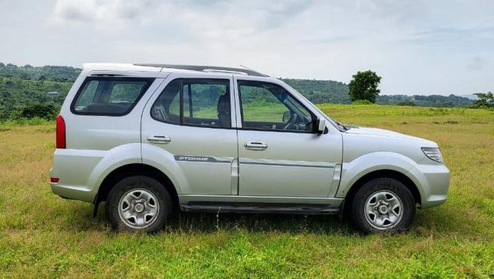 From Baleno to Safari Storme: Ownership review with likes & dislikes 
