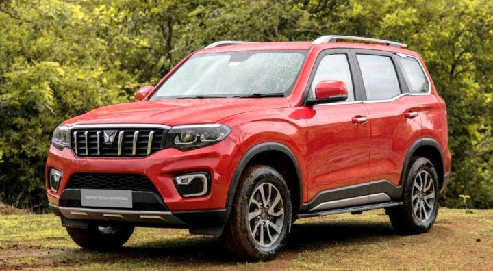 Rs 50 lakh budget for 2 cars: Need a 4x4 tourer & a plush city commuter 