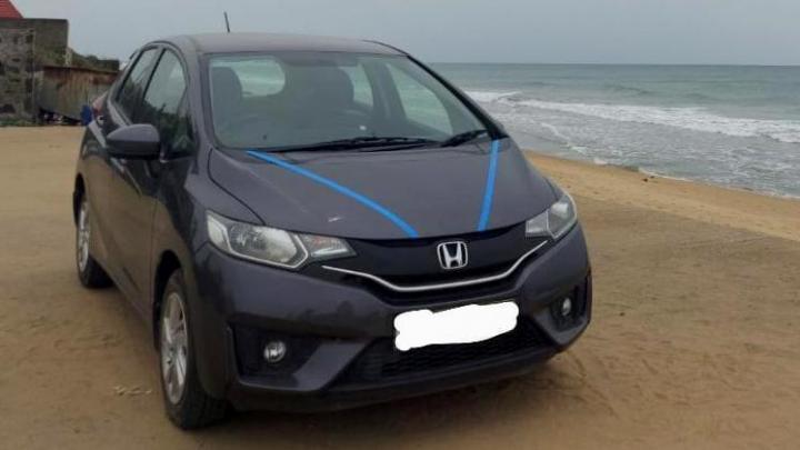 Switched from Etios Liva to Jazz: 9 months & 9K km ownership experience 