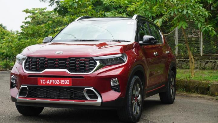 Rs 50 lakh budget for 2 cars: Need a 4x4 tourer & a plush city commuter 