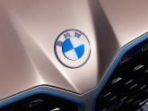 BMW is 3rd most reliable brand