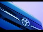 Toyota Hyryder SUV coming up